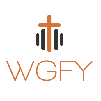 WGFY 1480 AM live
