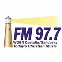 WGGN Today’s Christian Music (US Only) live
