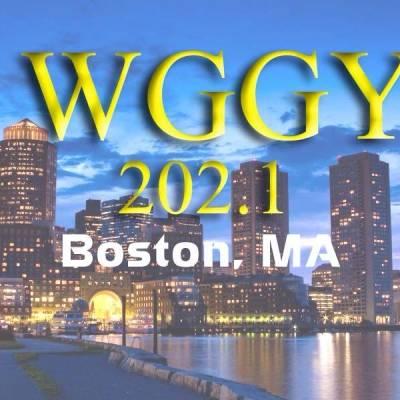 WGGY202.1 live