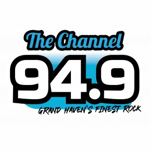 WGHN 94.9 The Channel live