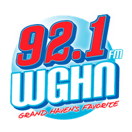 WGHN 92.1 live