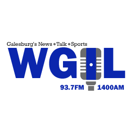 WGIL 93.7FM & 1400AM live