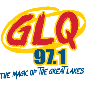 WGLQ 97.1 GLQ live
