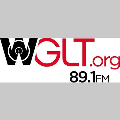 WGLT 89.1 FM live