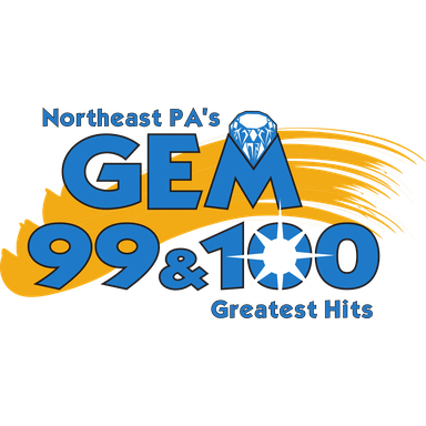 WGMM Gem 98.7 FM live