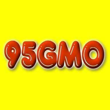 WGMO 95 GMO live