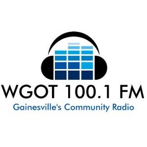 WGOT-LP 100.1 FM live