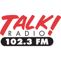 WGOW Talk Radio 102.3 FM live