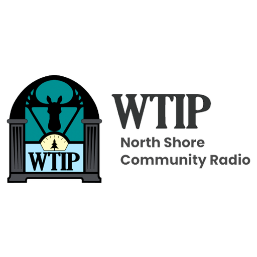 WGPO WTIP WKEK North Shore Community Radio live