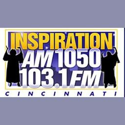 WGRI Inspiration 1050 AM live