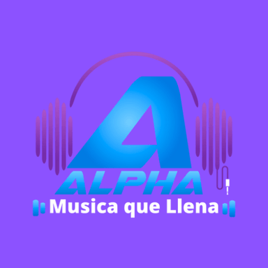 WGRL ALPHA 92.9 FM live