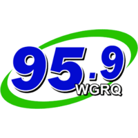 WGRQ Super Hits 95.9 FM live