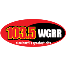 WGRR 103.5 FM live