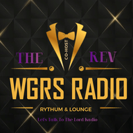 WGRS Radio live