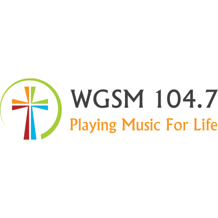 WGSM 104.7 FM live