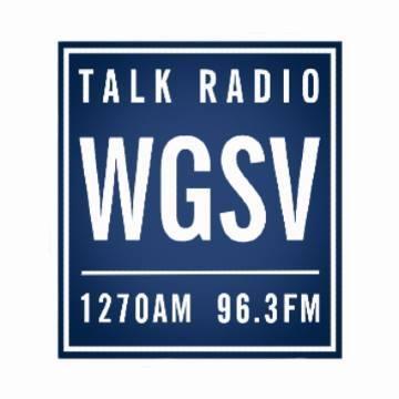 WGSV live