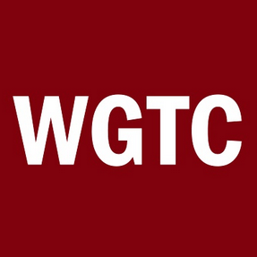 WGTC-LP 92.7 FM live