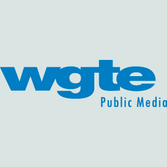 WGTE / WGBE / WGDE / WGLE Public Media 90.9 / 91.9 / 90.7 / 91.3 FM live