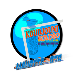 Radio Koudjouni live