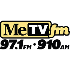 WGTO MeTV 97.1 FM live