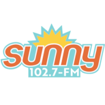 WGUS Sunny 102.7 FM (US Only) live