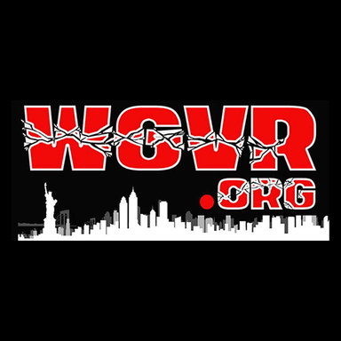 WGVR Radio NY live