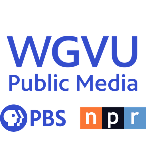WGVU Radio live