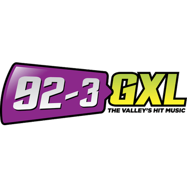 WGXL 92-3 GXL live