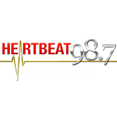 WGZO-LP Heartbeat 98.7 FM live