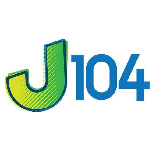 WHAJ J104.5 (US Only) live