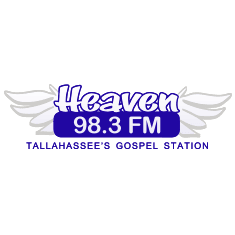 WHBT Heaven 1410 live