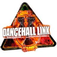 Dancehall Link live