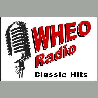 WHEO 92.7 FM live