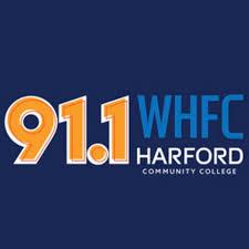 WHFC 91.1 FM live