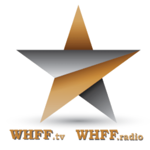 WHFF.Radio Alternative Channel to Corporate Station live