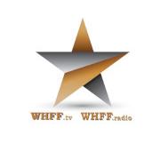 WHFF.TV  Broadcast and Media live