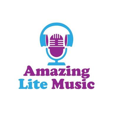 Amazing Lite Music live