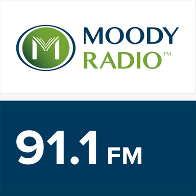 WHGN Moody Radio Florida live