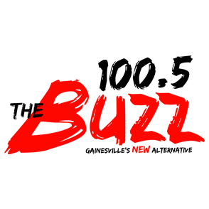 WHHZ the Buzz 100.5 live