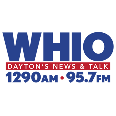 AM 1290 and News 95.7 WHIO live