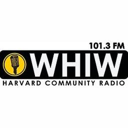 WHIW-LP 101.3 live