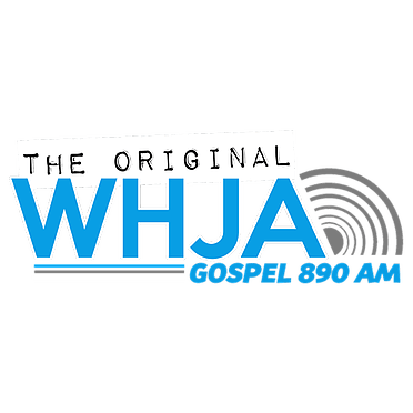 WHJA The Original 890 AM live