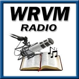 WRVM Radio / WHJL / WPVM / WMVM / WYVM / WXVM live