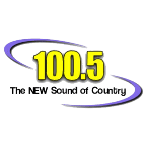 WHKL 100.5 The New Sound Of Country live