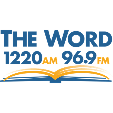 WHKW / WHKZ AM 1220 The Word live
