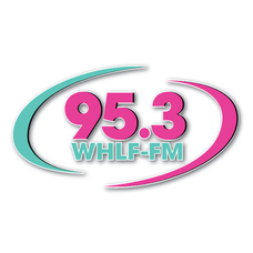 WHLF 95.3 FM live