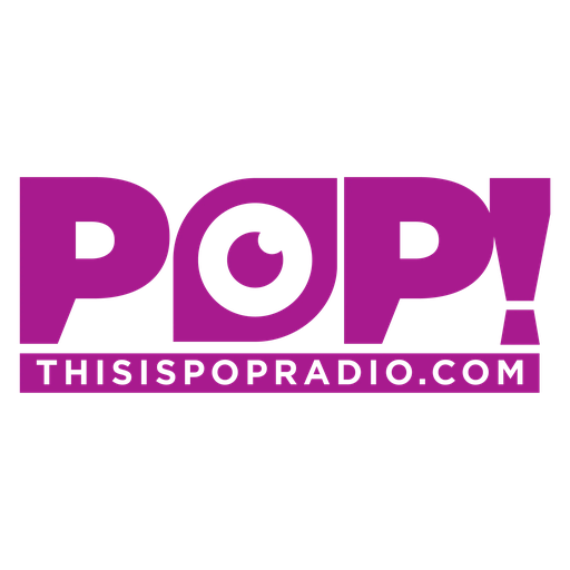 WHLM & WBWX POP Radio live