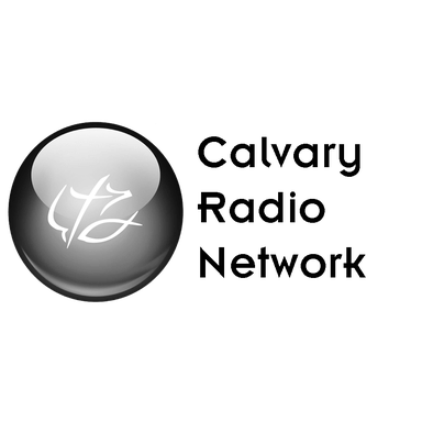 WHLP Calvary Radio Network 89.9 live