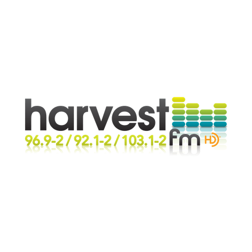 WHME Harvest 103.1 live