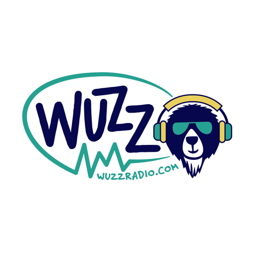 WHMJ & WXMJ Wuzz NWPA Radio live
